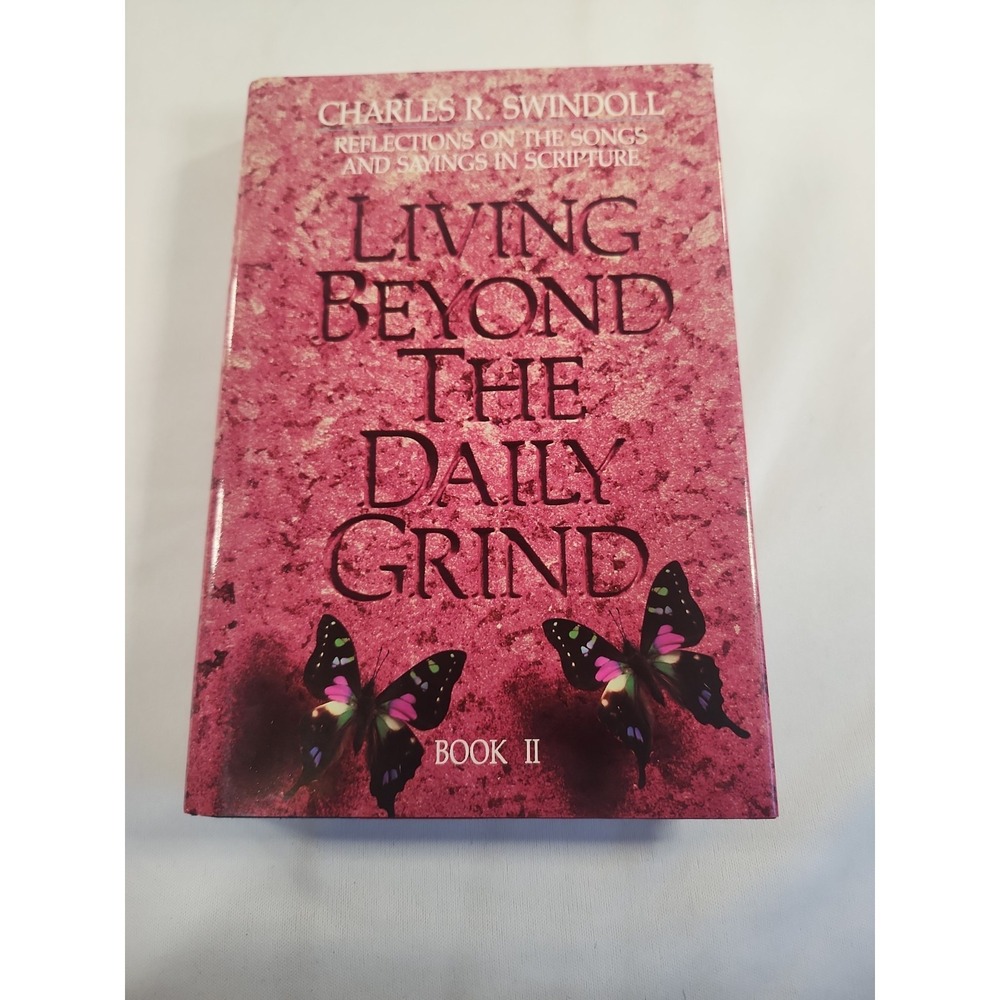 Lot Of 3 Christian Books Purpose Driven Life If Jesus Was Never Born & More - Picture 7 of 15